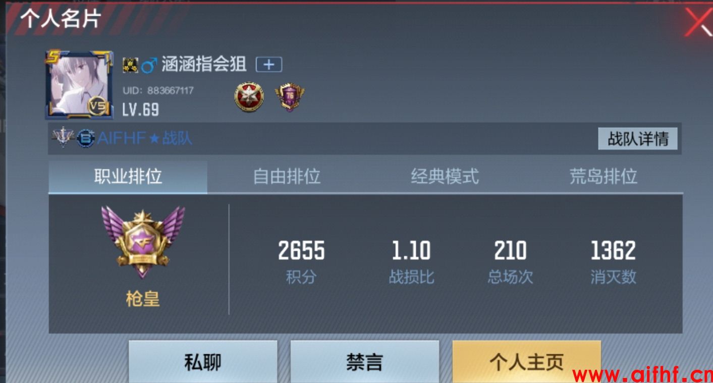 1-240421202500559.jpg