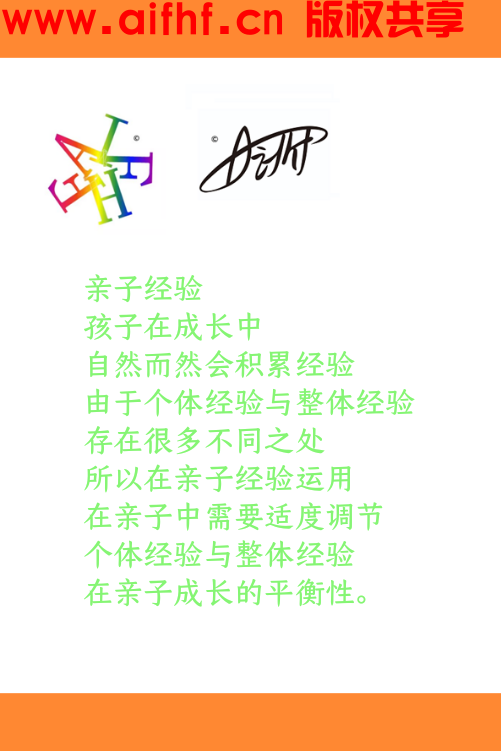 1-24061ZK911561.png