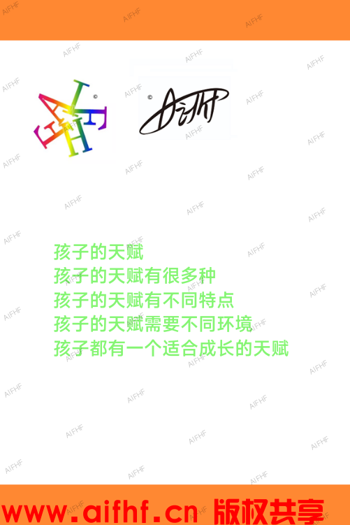 1-240525223K1S0.png