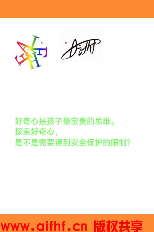 1-240525223110154.png