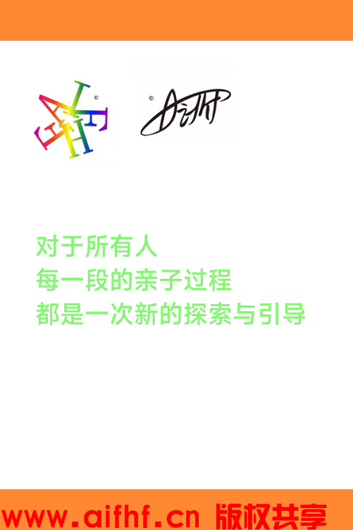 1-24052522140U27.png