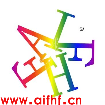 (已结束)AIFHF 2024  春回大地  图片积分赛说明