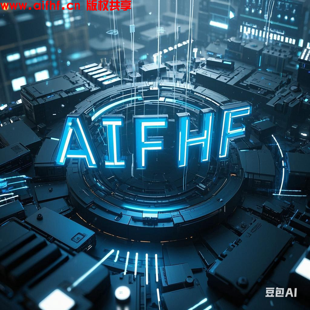 从孟母三迁看现代亲子关系(AI回答)