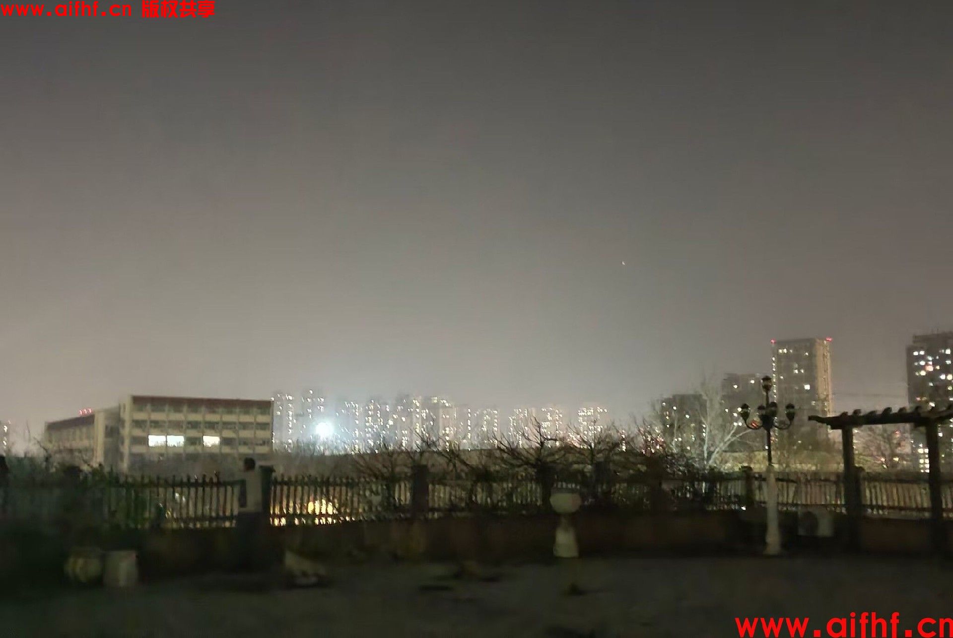 大佬饭饭：平凡之静